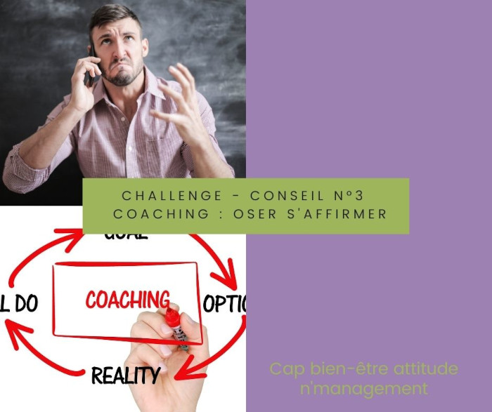 Approches pour pratiquer la qualité de vie challenge-4-jours-coaching-cap-d-etre-soi