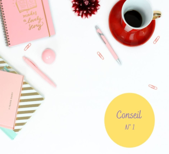 challenge-4-jours-conseil1-cap-d-etre-soi