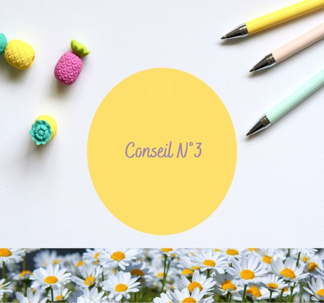 Approches pour pratiquer la qualité de vie challenge-4-jours-conseil3-cap-d-etre-soit