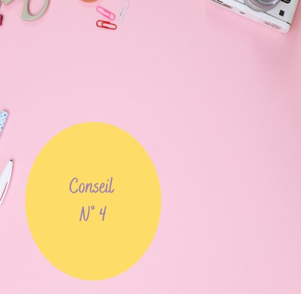 Approches pour pratiquer la qualité de vie challenge-4-jours-conseil4-cap-d-etre-soi