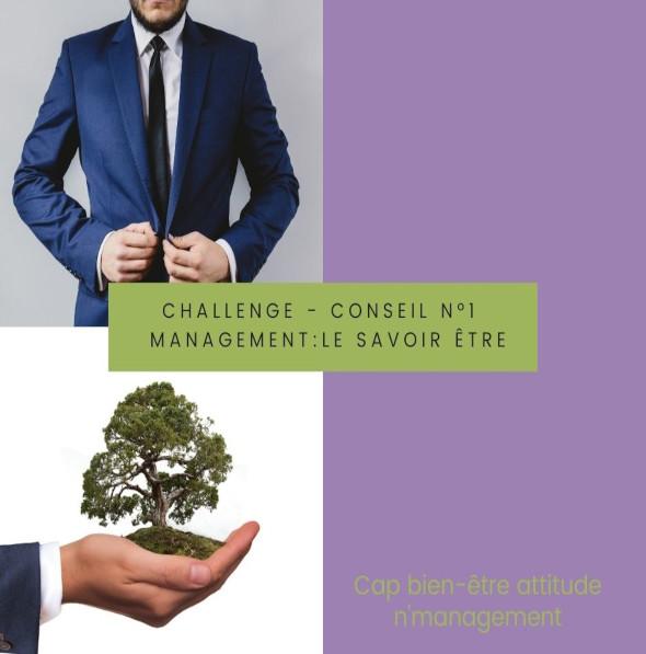challenge-4-jours-management-cap-d-etre-soi