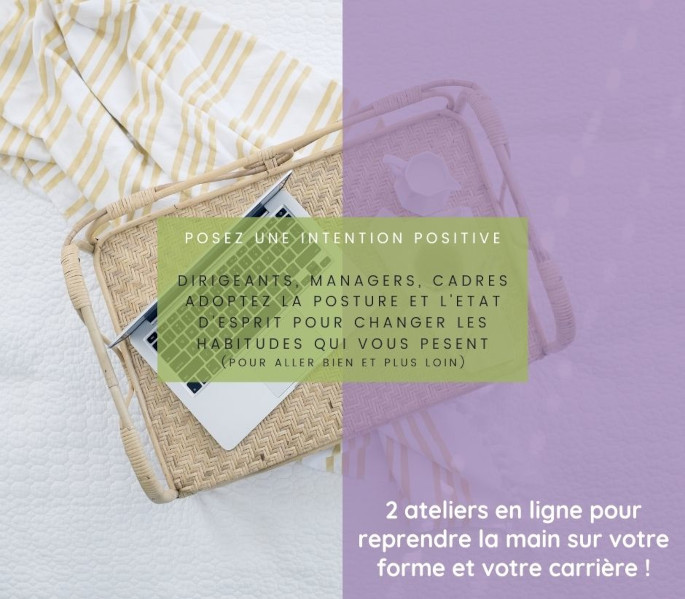 Cette année « j’ai ENVIE de me lancer » et « J’arrête de courir » ! posez-une-intention-positive-atelier-en-ligne-cap-d-etre-soi