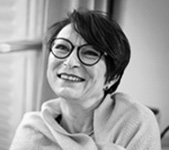 karima-derkaoui-psychologue-clinicienne-seminaire-quand-la-difference-devient-une-identite-assumeecap-d-etre-soi