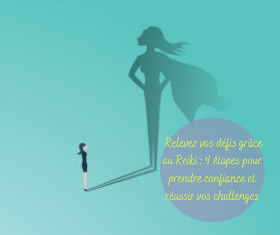 relevez-vos-defis-grace