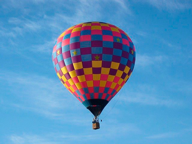 seminaire-quand-la-difference-devient-une-identite-assume-cap-d-etre-soi