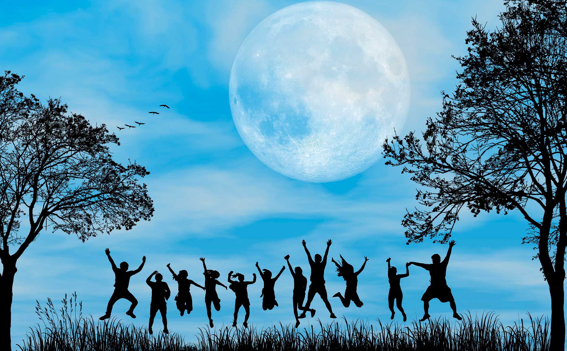 special-confinement-cap-d-etre-soi-cap-d-etre-soi-vous-accompagne-maintenant-et-demain