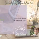 un-outil-pour-faciliter-la-decision-14-cap-detre-soi