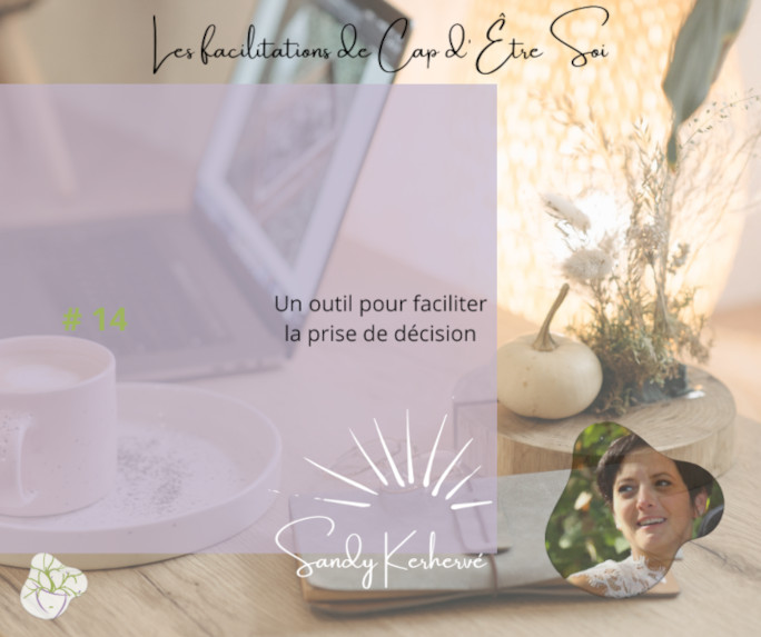 un-outil-pour-faciliter-la-decision-14-cap-detre-soi