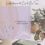 le-jespere-et-le-on-sappelle-15-cap-etre-soi