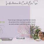 tout-ce-qui-nest-exprime-est-stocke-16-cap-etre-soi